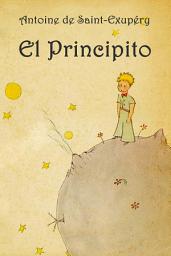 Imagen de ícono de El Principito