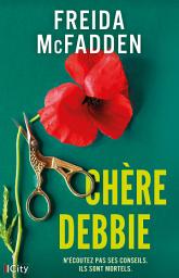 Image de l'icône Chère Debbie