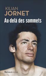 Image de l'icône Au-delà des sommets