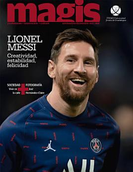 Icon image