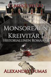 Kuvake-kuva Monsoreaun Kreivitär I: Restored Classics to Go Edition