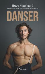 Image de l'icône Danser