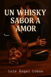 Imagen de ícono de Un Whisky Sabor a Amor