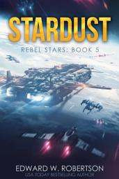 Icon image Stardust