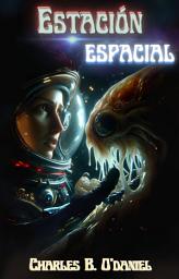 Imagen de ícono de Estación Espacial