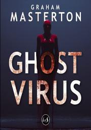 Icon image Ghost Virus