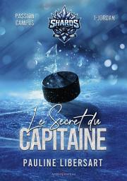 Image de l'icône Le secret du Capitaine: 1- Jordan