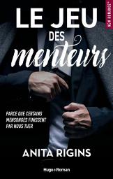 Image de l'icône Le jeu des menteurs