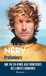 Image de l'icône Profondeurs