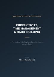 Icon image Productivity, Time Management & Habit Building