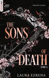Image de l'icône The Sons of Death - tome 4
