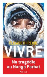 Image de l'icône Vivre