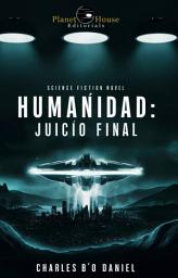 Icon image Humanidad: Juicio Final