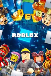 Imagen de ícono de Roblox - Guía secreta