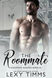 Icon image The Roommate