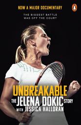 Icon image Unbreakable