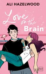 Icon image Love On The Brain