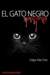 Icon image El Gato Negro