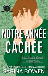 Icon image Notre Année Cachée