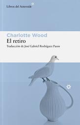 Imagen de ícono de El retiro