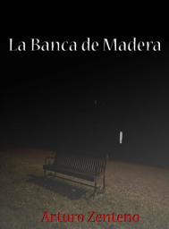 Icon image La Banca de Madera