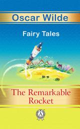 Icon image The Remarkable Rocket