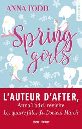 Icon image Spring girls