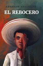 Imagen de ícono de El rebocero