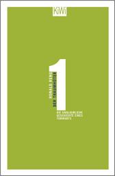 চিহ্নৰ প্ৰতিচ্ছবি Der Traumhüter: Die unglaubliche Geschichte eines Torwarts