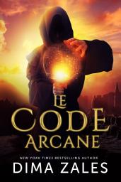 Image de l'icône Le Code arcane (Le Code arcane : Tome 1)