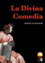 Imagen de ícono de La Divina Comedia : el infierno, el purgatorio y el paraíso