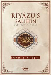 Icon image Riyazü’s Salihin