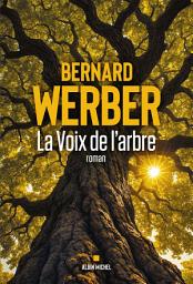 Image de l'icône La Voix de l'arbre