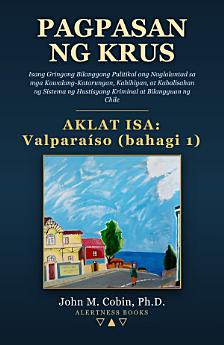 Icon image