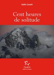 Image de l'icône Cent heures de solitude