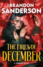 Icon image The Fires of December