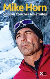 Icon image Vouloir toucher les étoiles