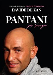 চিহ্নৰ প্ৰতিচ্ছবি Pantani per sempre