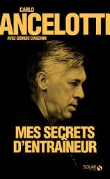 Image de l'icône Mes secrets d'entraineur