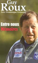 Image de l'icône Entre nous mémoires: Mémoires